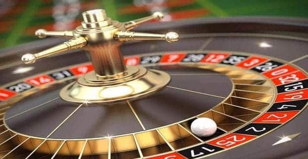 Gambar simbol kemenangan dan kemenangan kecil dalam permainan hoki78