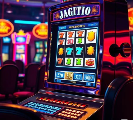 Ilustrasi pengguna menikmati bonus mingguan di platform sports dan casino secara mobile