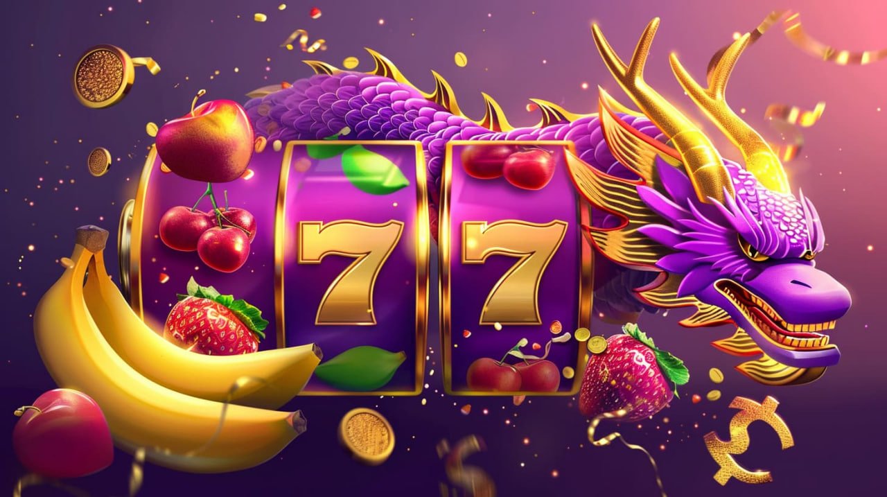 Ilustrasi keamanan digital dan perlindungan akun pada platform hoki78