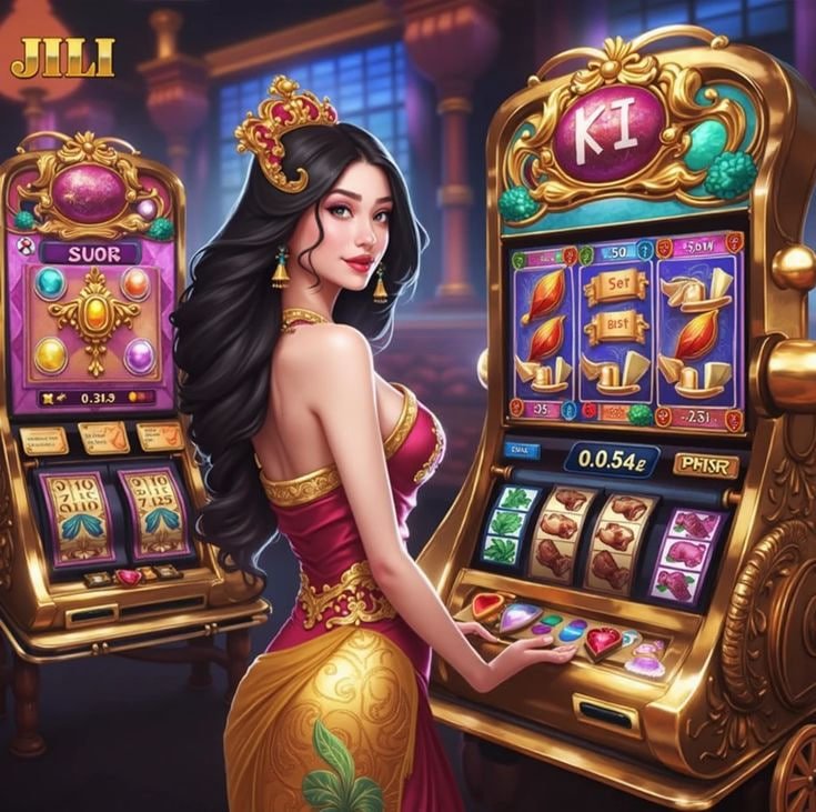 Ilustrasi pengguna menerima notifikasi batas bermain agar tetap kontrol permainan