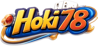 Logo hoki78